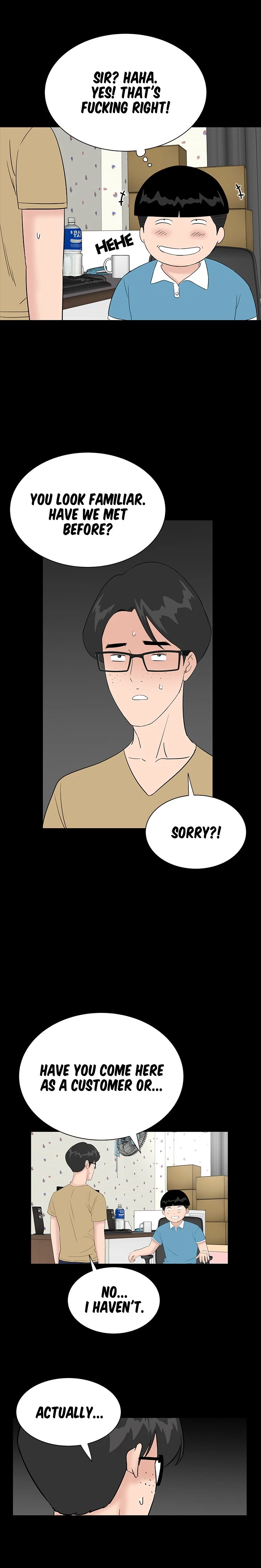 Chapter 36, page 10