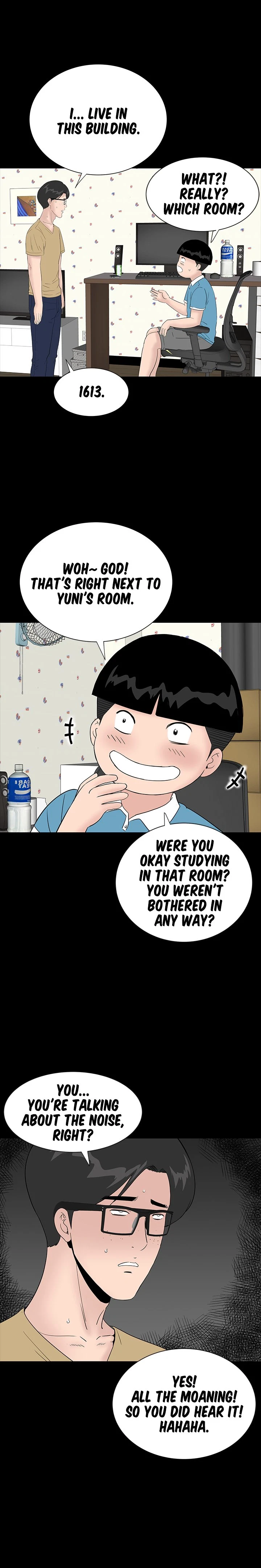 Chapter 36, page 11