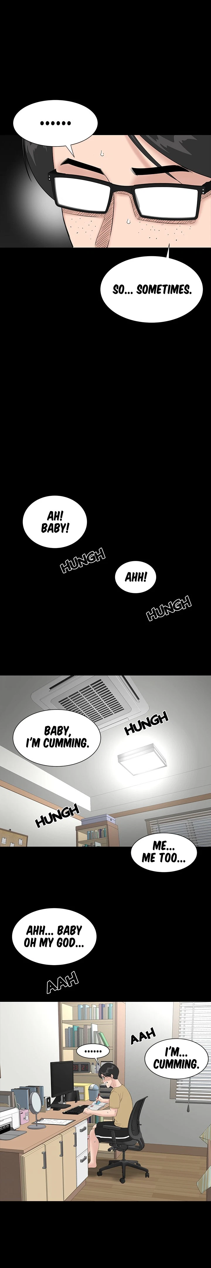 Chapter 36, page 12