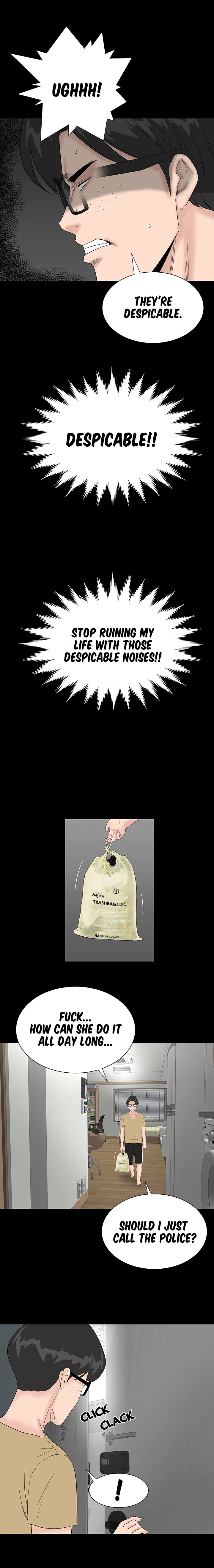 Chapter 36, page 13