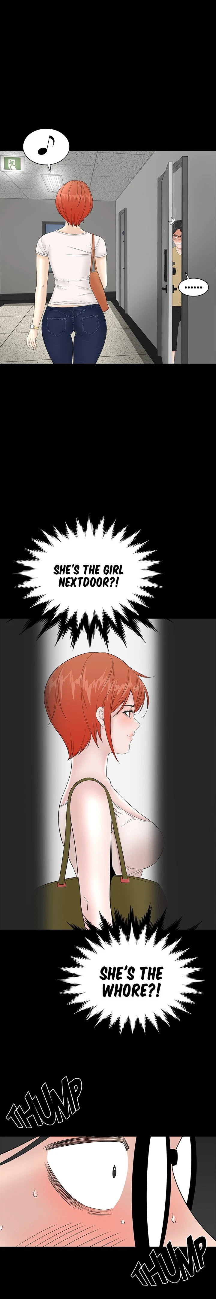 Chapter 36, page 14