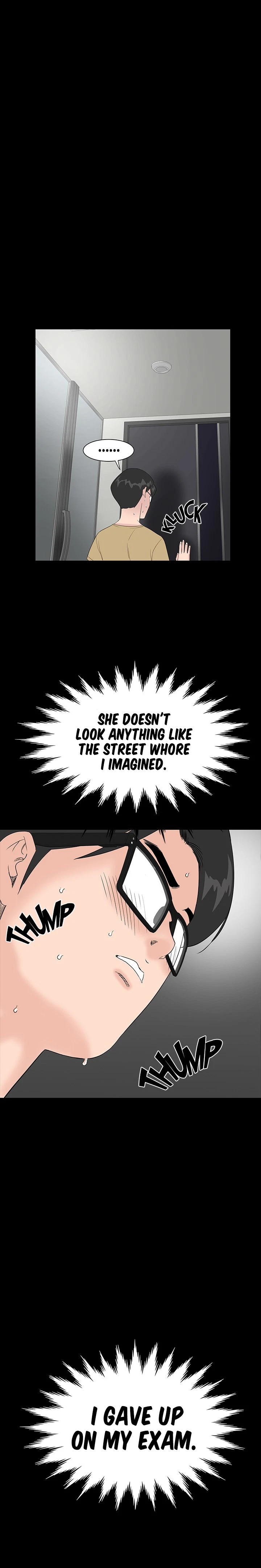 Chapter 36, page 15