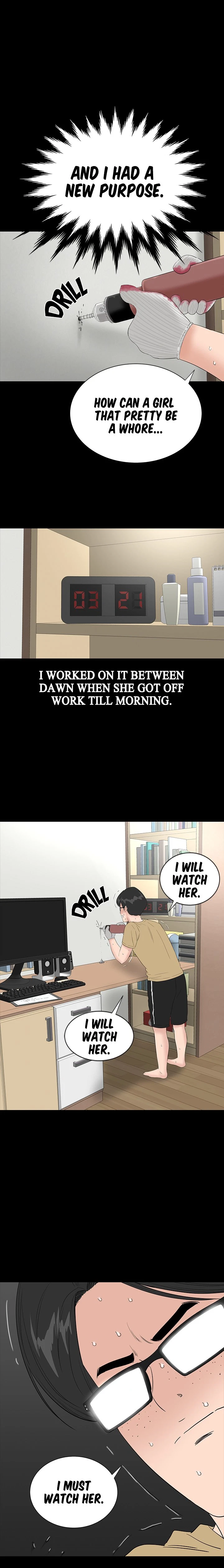 Chapter 36, page 16