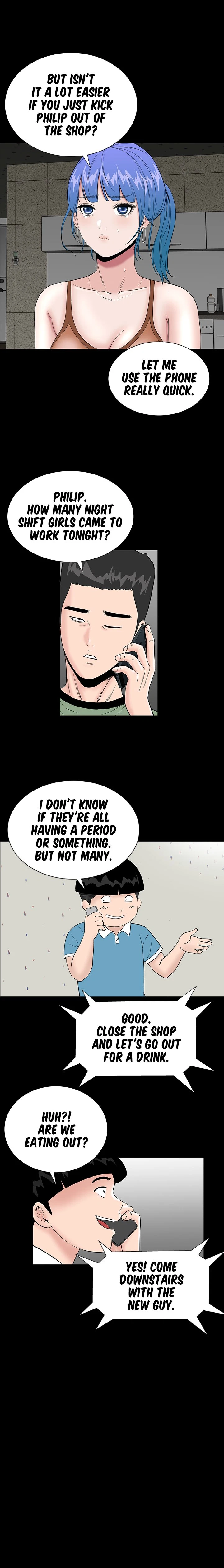 Chapter 36, page 21