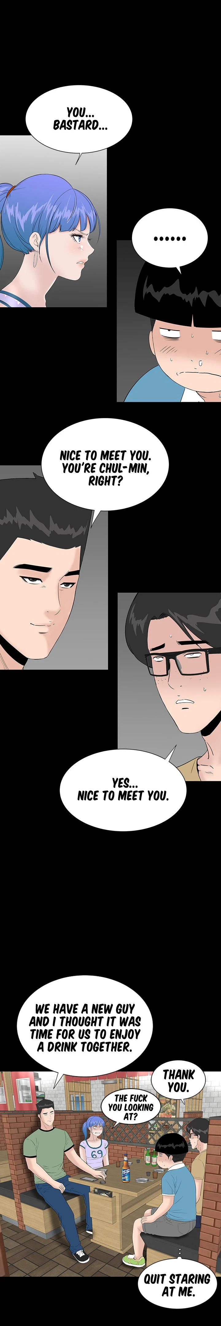 Chapter 36, page 23