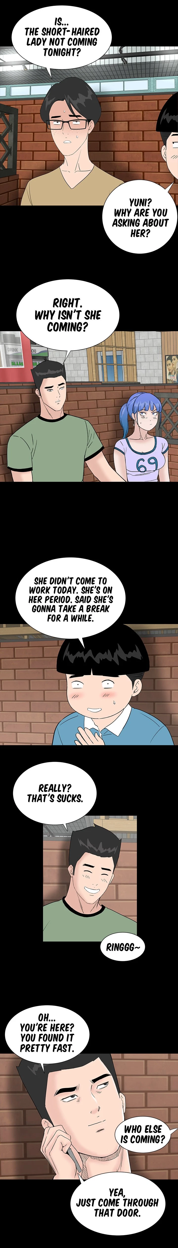 Chapter 36, page 24