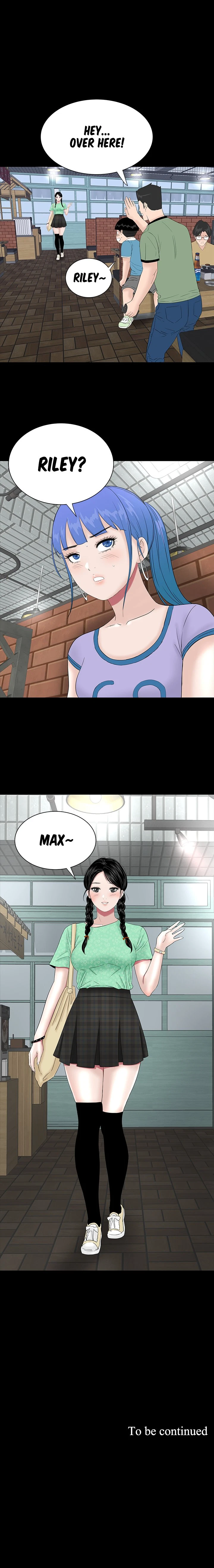 Chapter 36, page 25