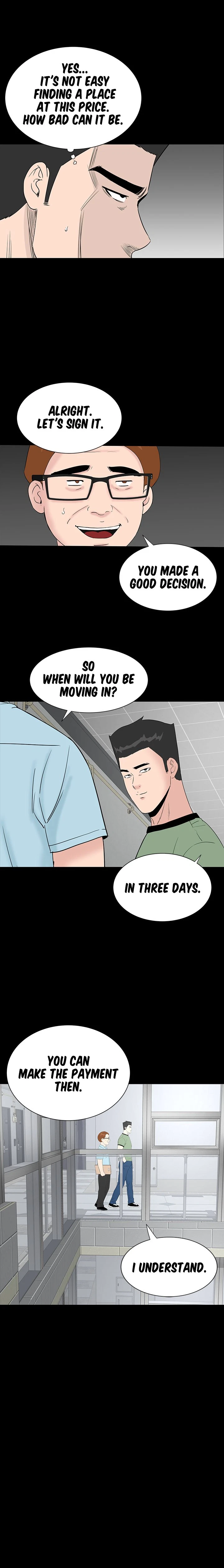 Chapter 36, page 5