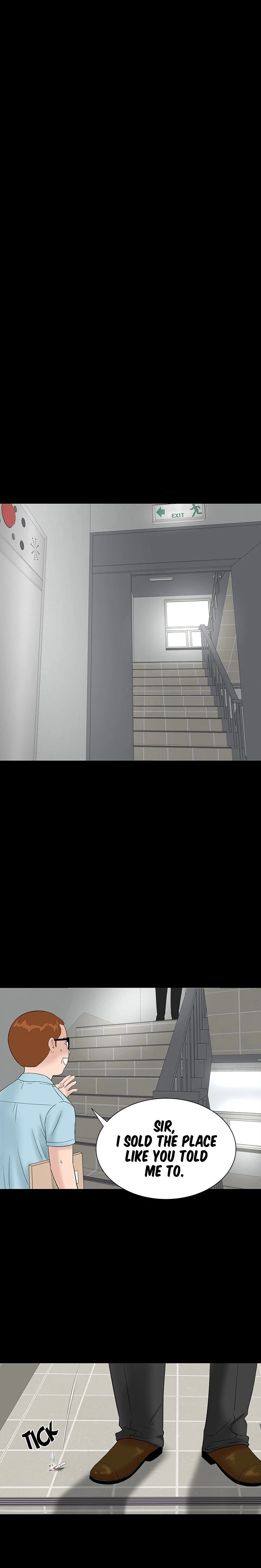 Chapter 36, page 6