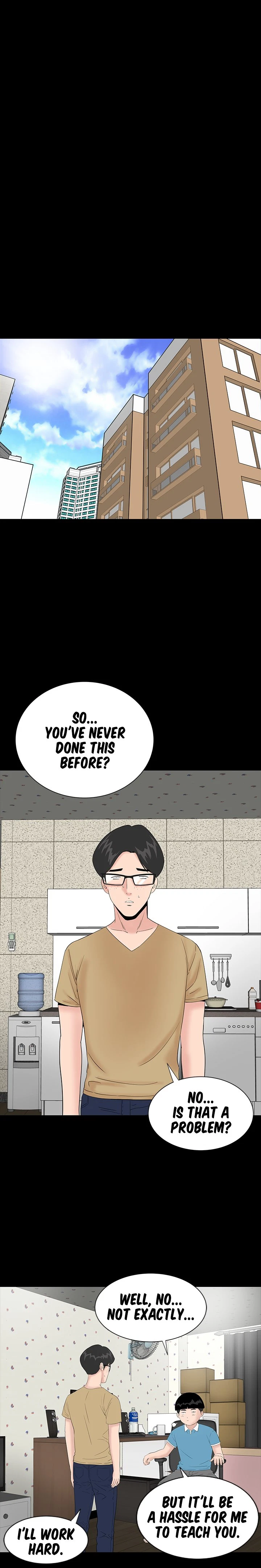 Chapter 36, page 8