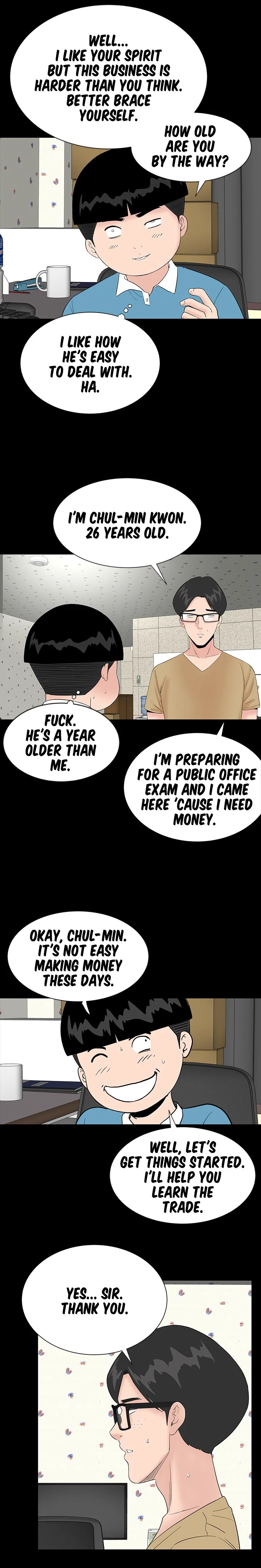 Chapter 36, page 9