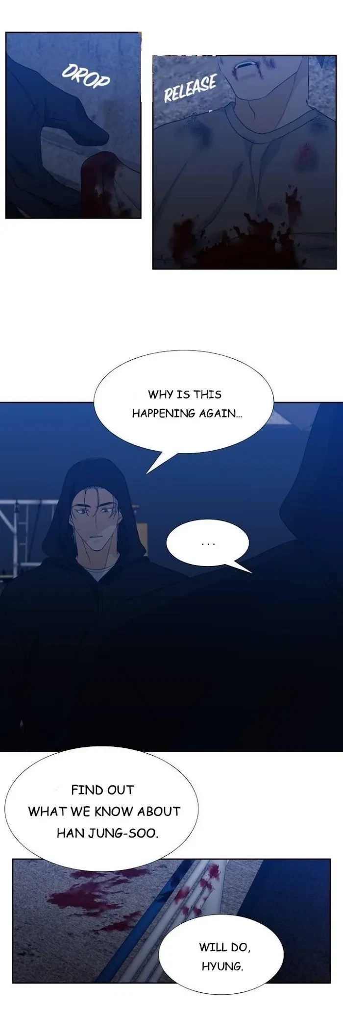 Chapter 38, page 10