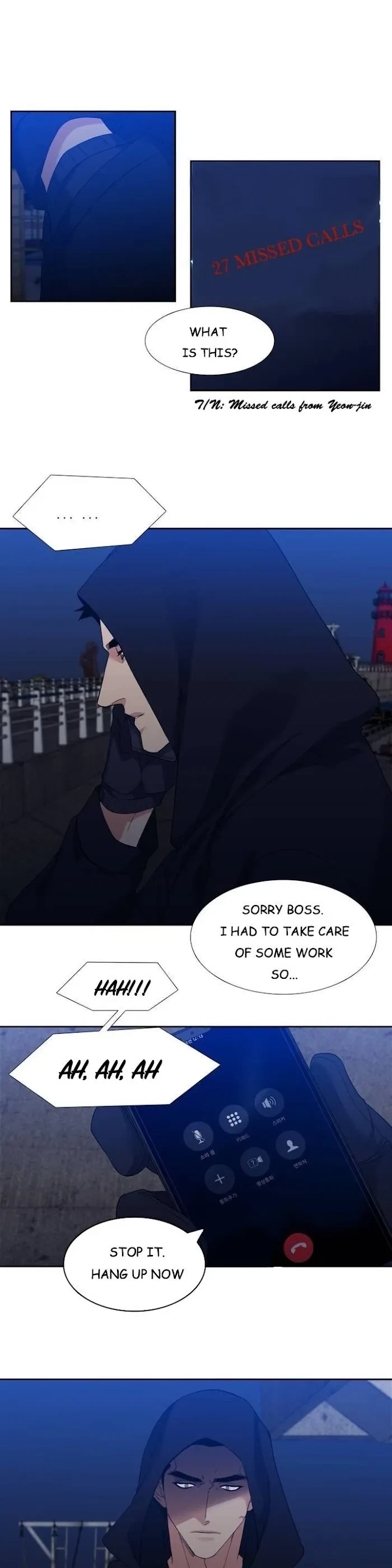 Chapter 38, page 13
