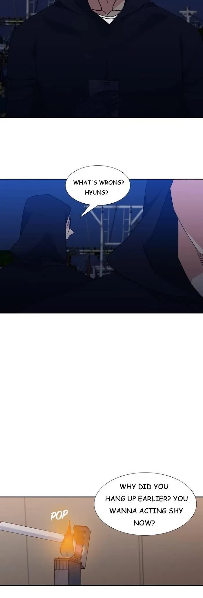 Chapter 38, page 14