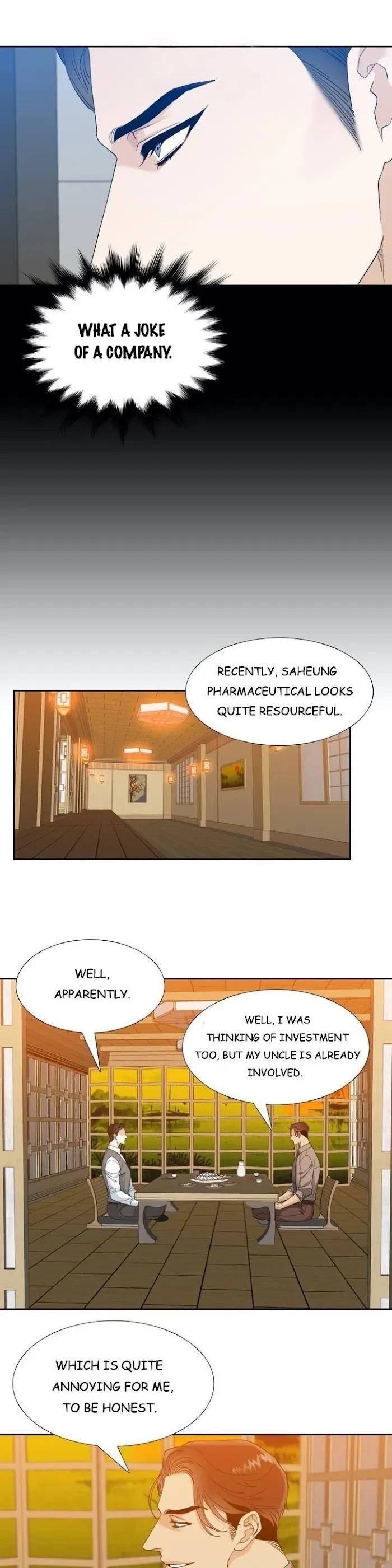 Chapter 38, page 5