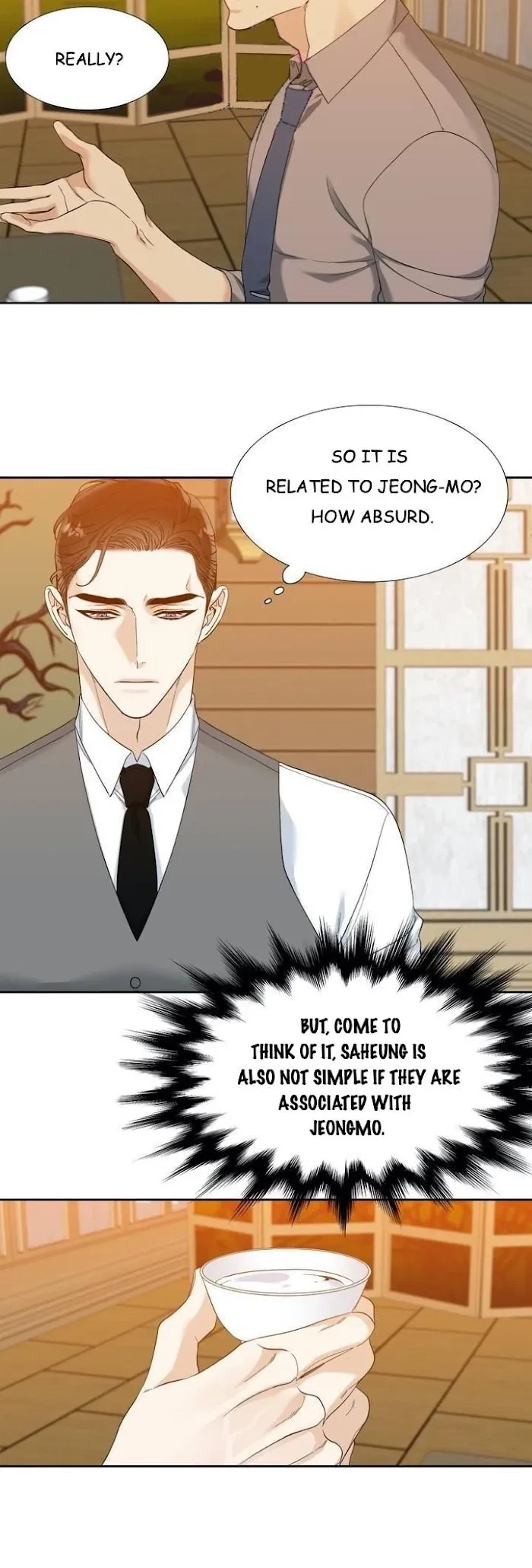 Chapter 38, page 6