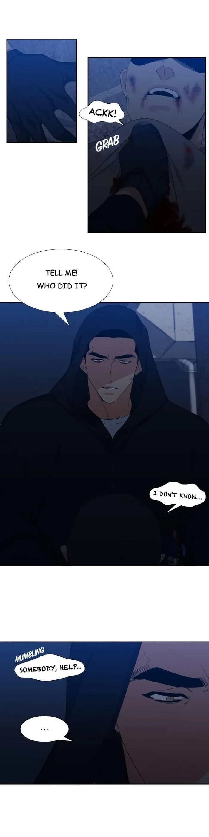 Chapter 38, page 9