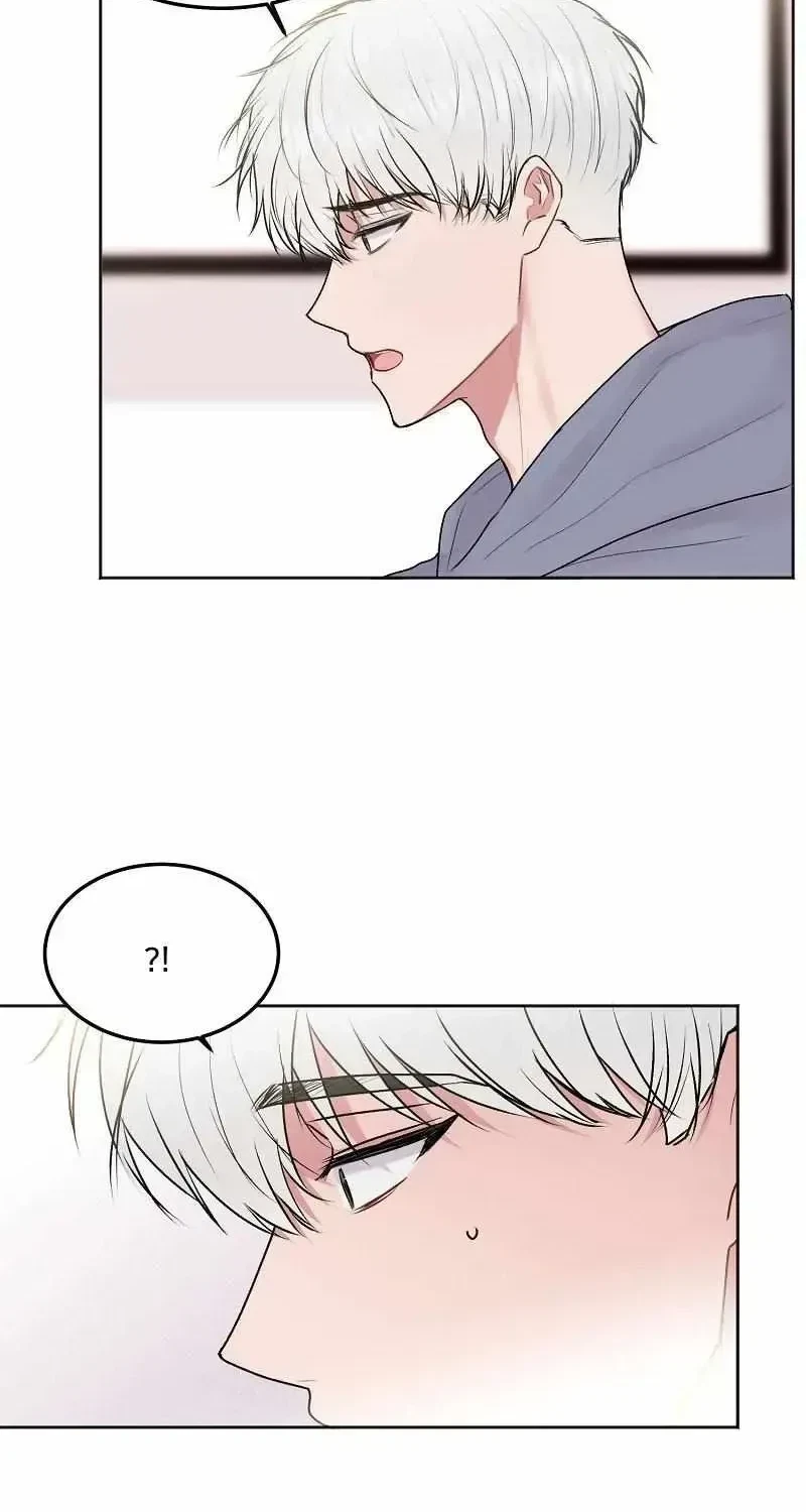 Tears By Day, Love By Night Chapter 31, page 10