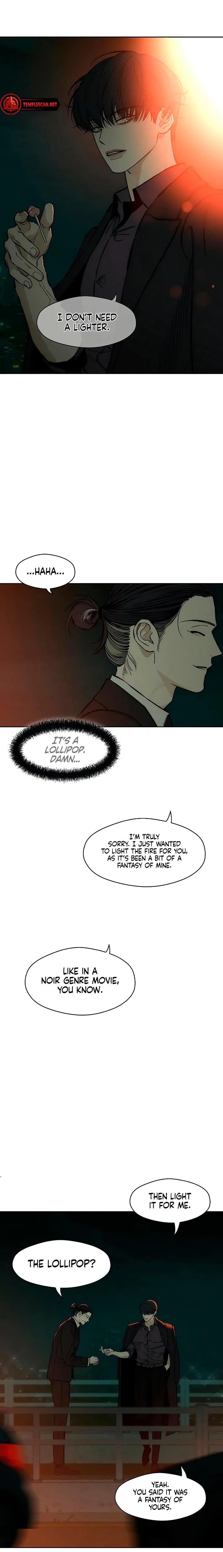 Chapter 14, page 16