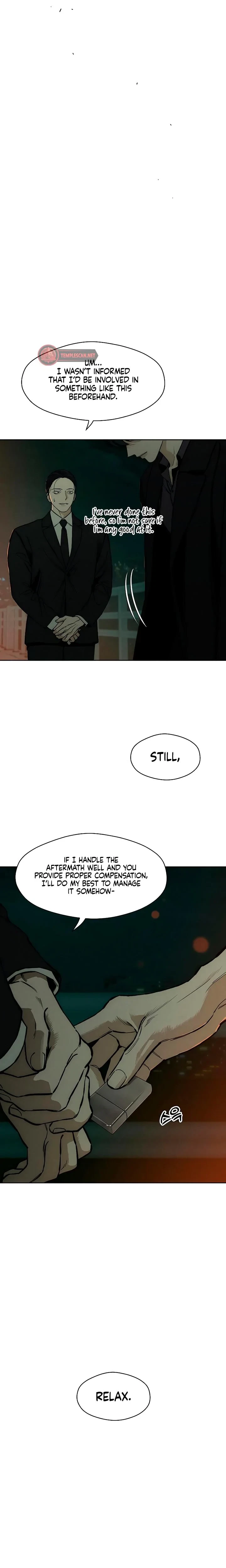 Chapter 14, page 18
