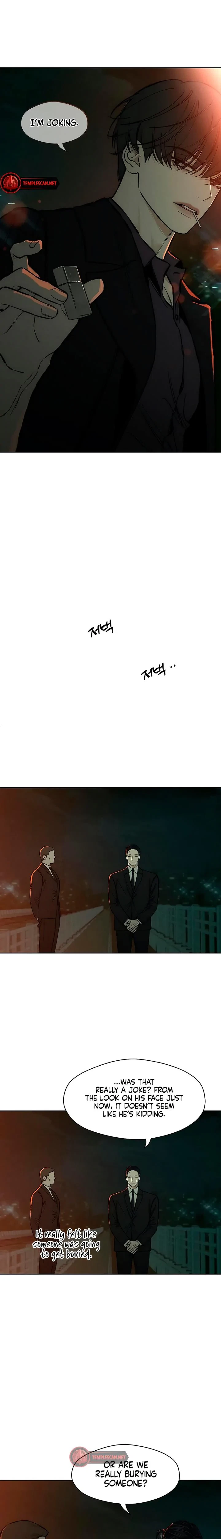 Chapter 14, page 19