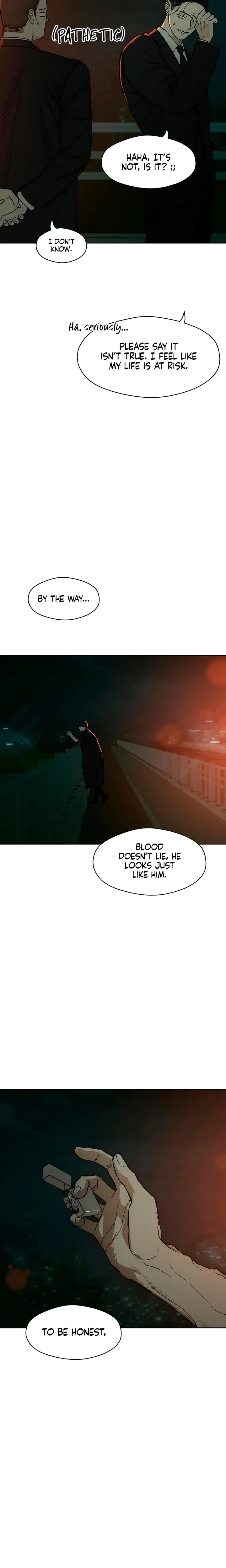 Chapter 14, page 20