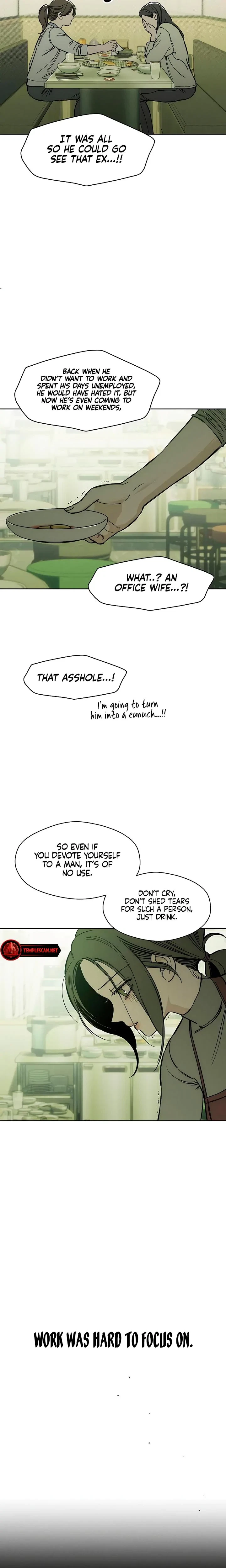 Chapter 14, page 22