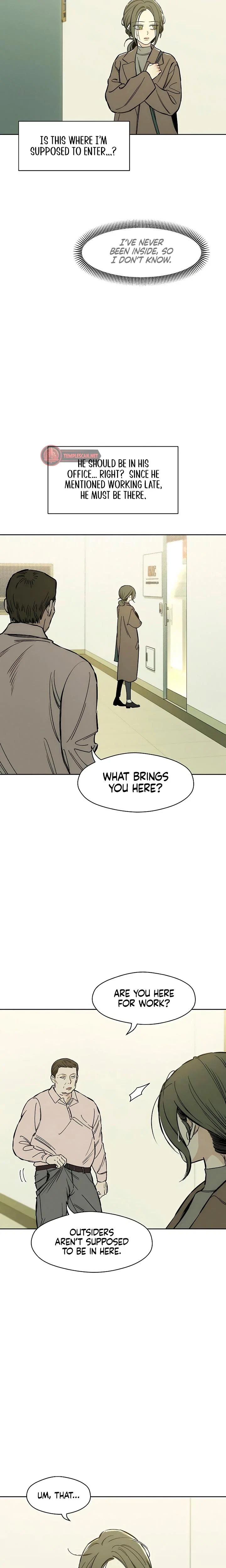 Chapter 14, page 28