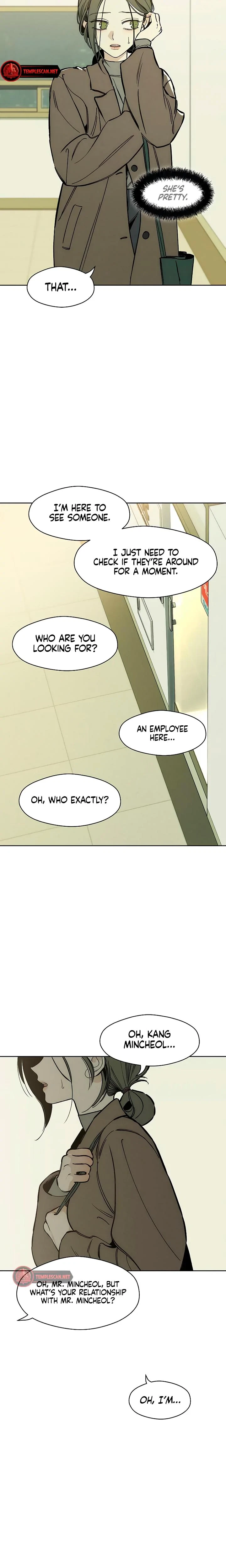 Chapter 14, page 29