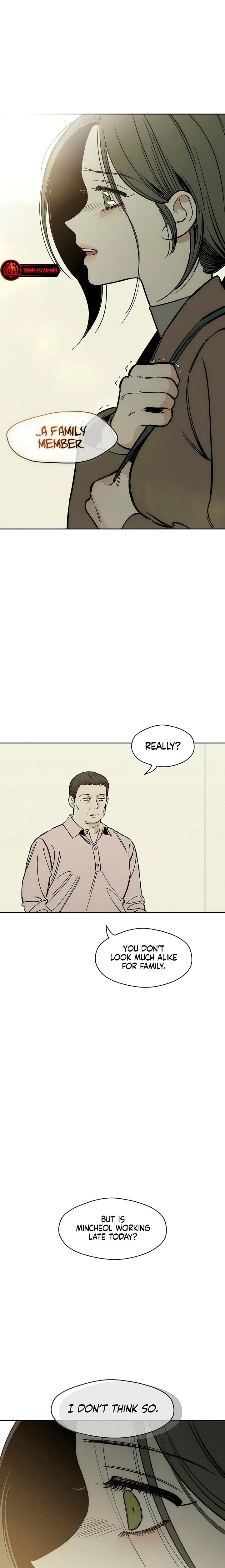 Chapter 14, page 30