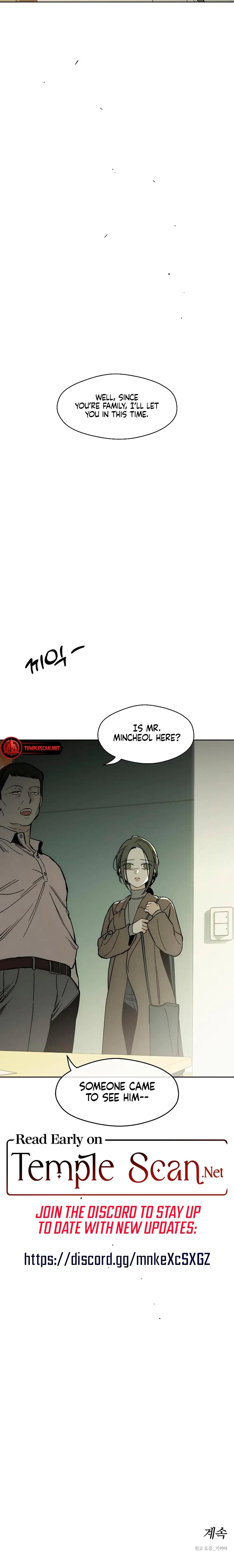 Chapter 14, page 31