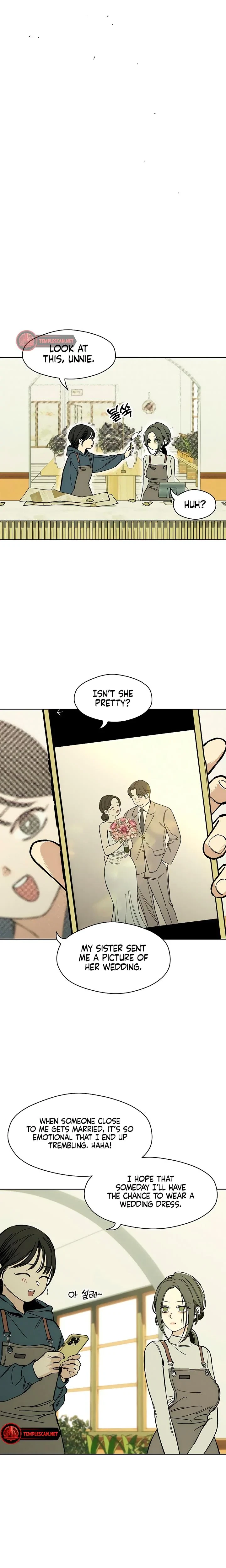 Chapter 14, page 4