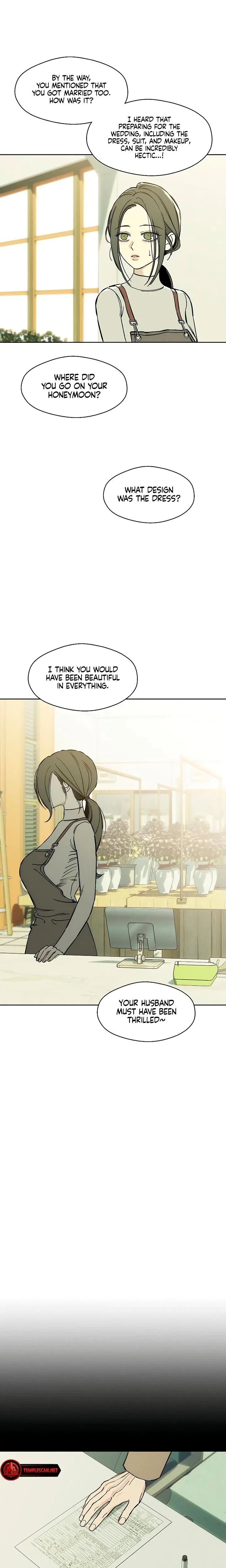 Chapter 14, page 5