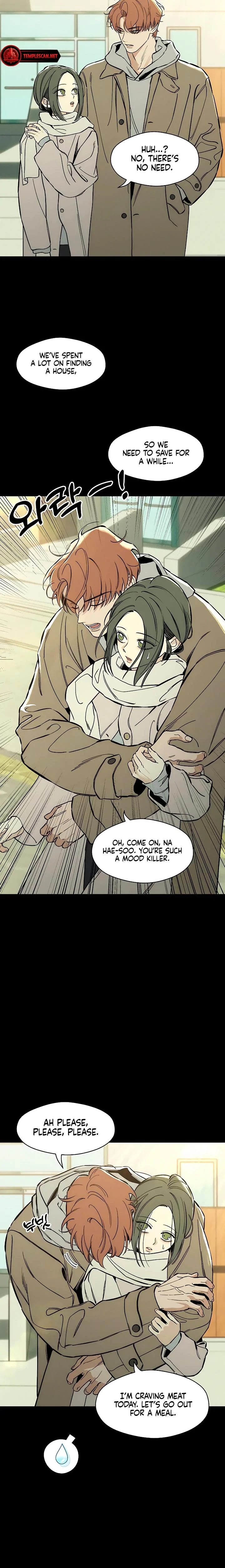 Chapter 14, page 7
