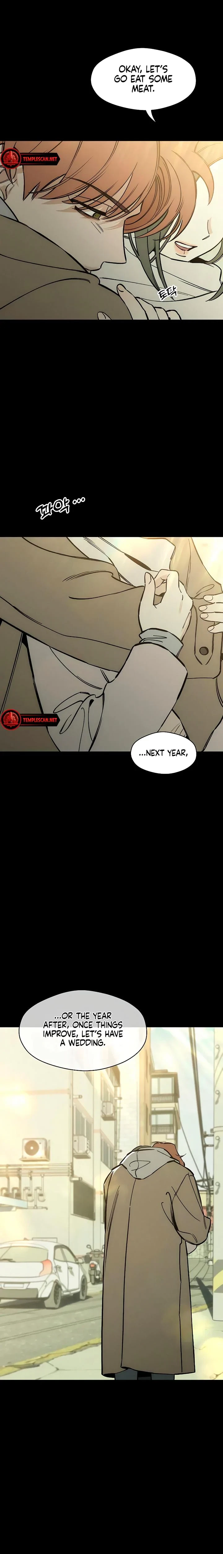 Chapter 14, page 8