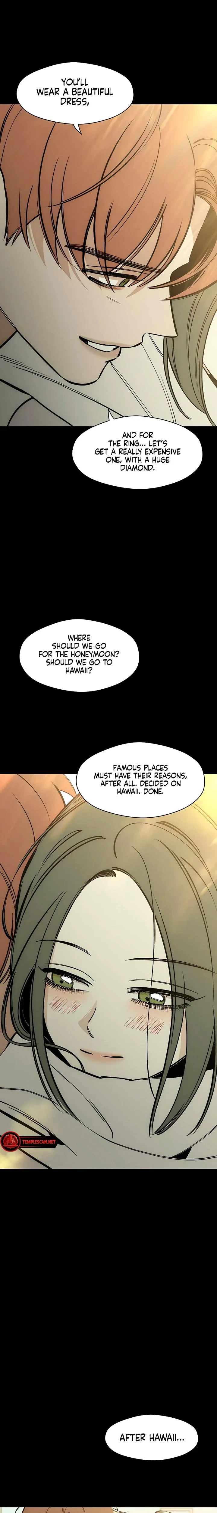 Chapter 14, page 9