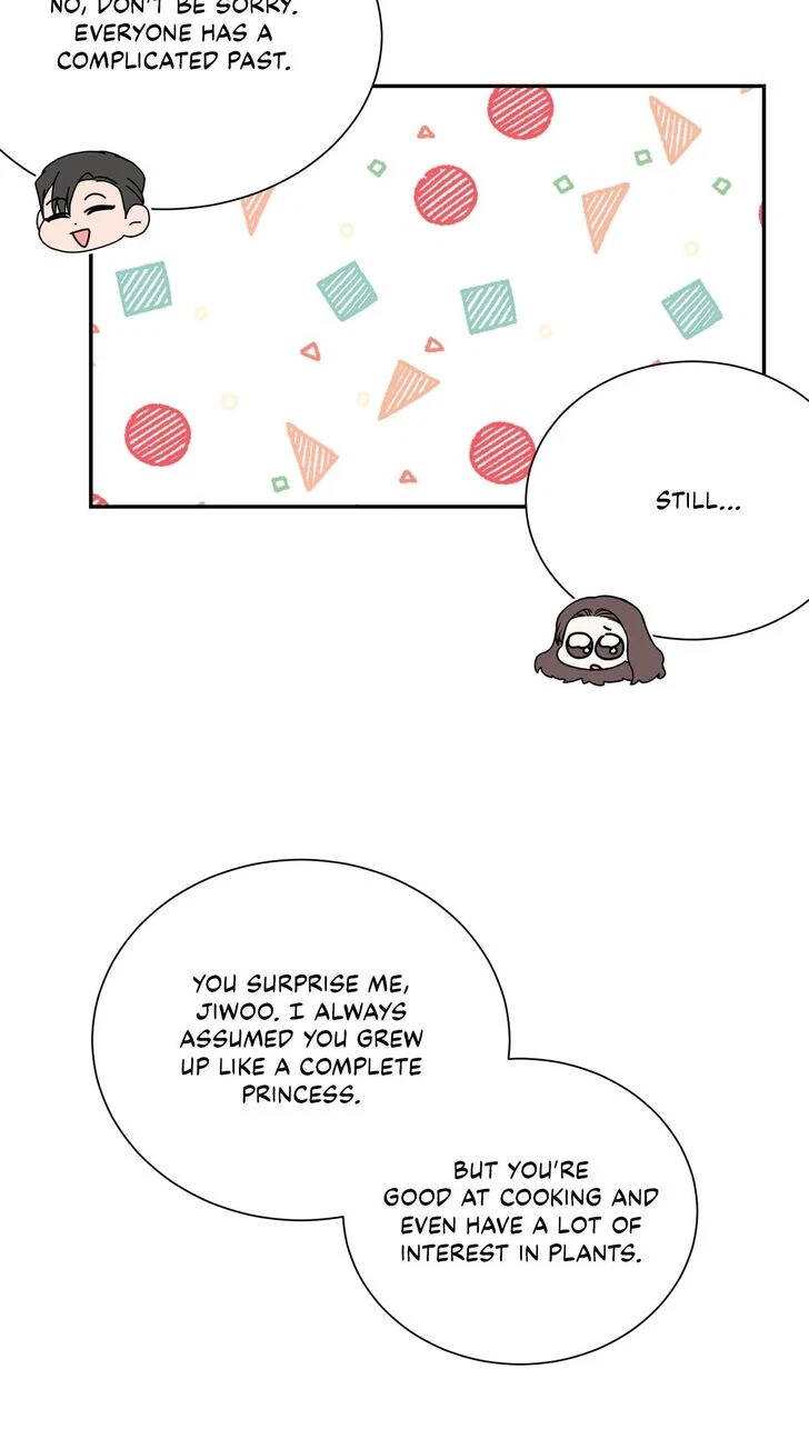 Chapter 27, page 10