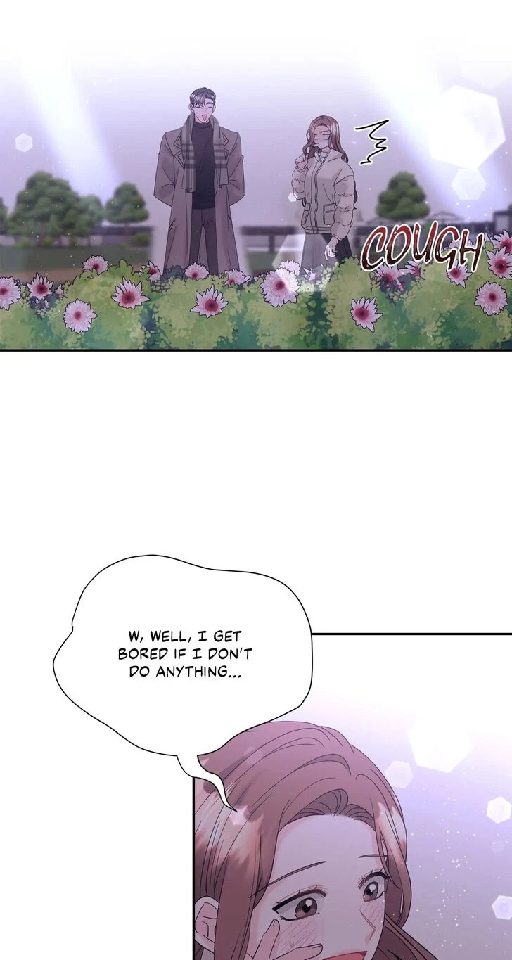 Chapter 27, page 11