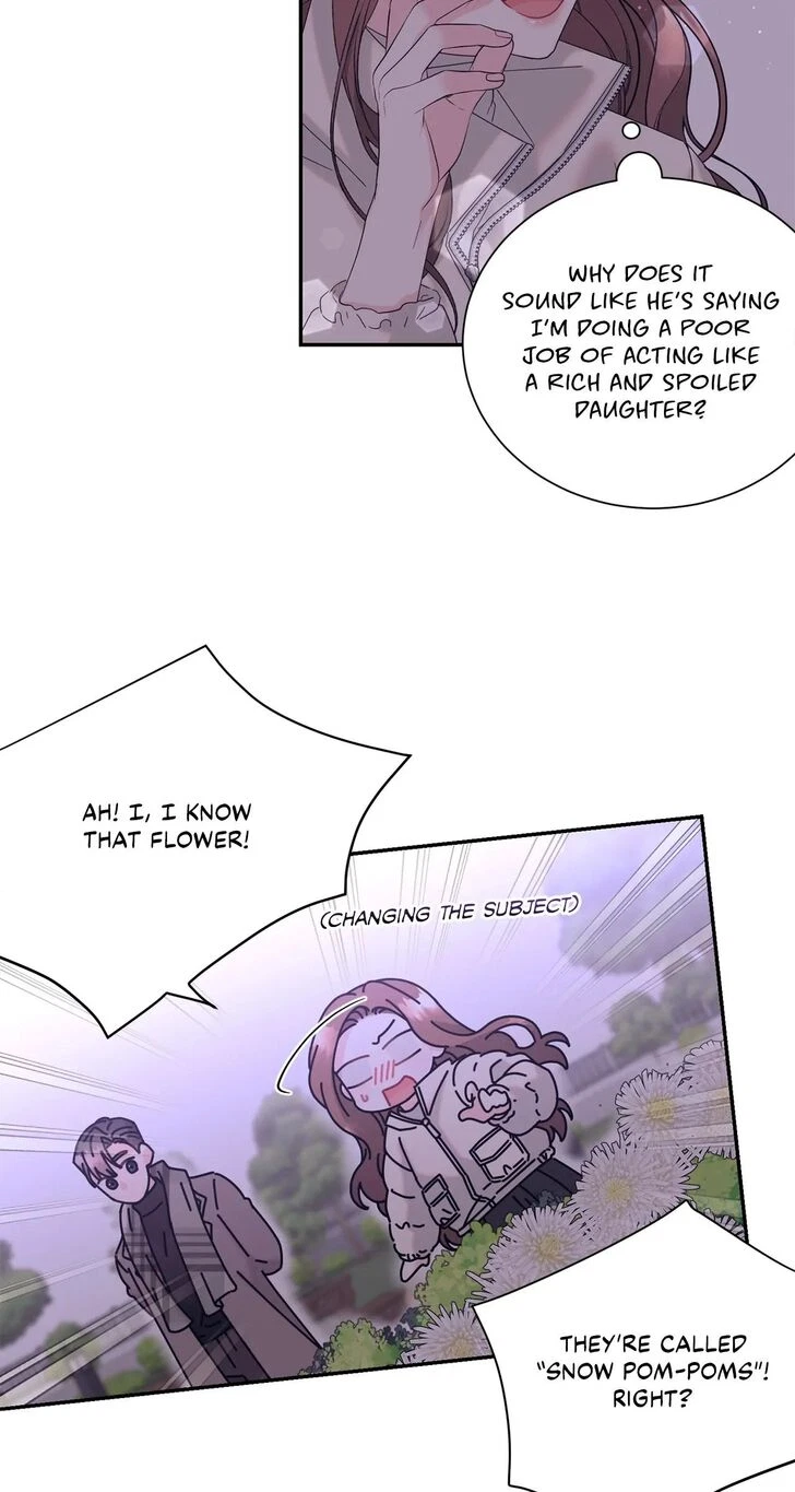 Chapter 27, page 12