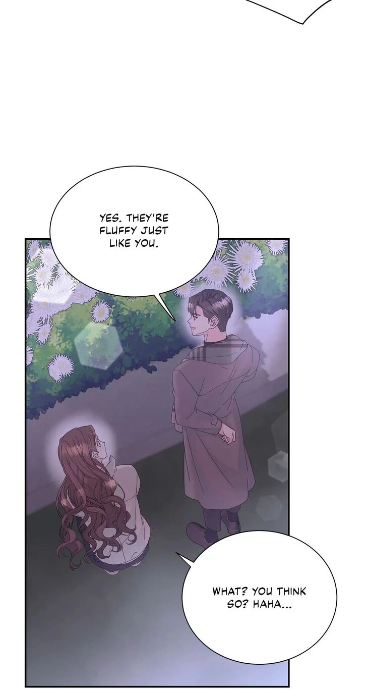 Chapter 27, page 13