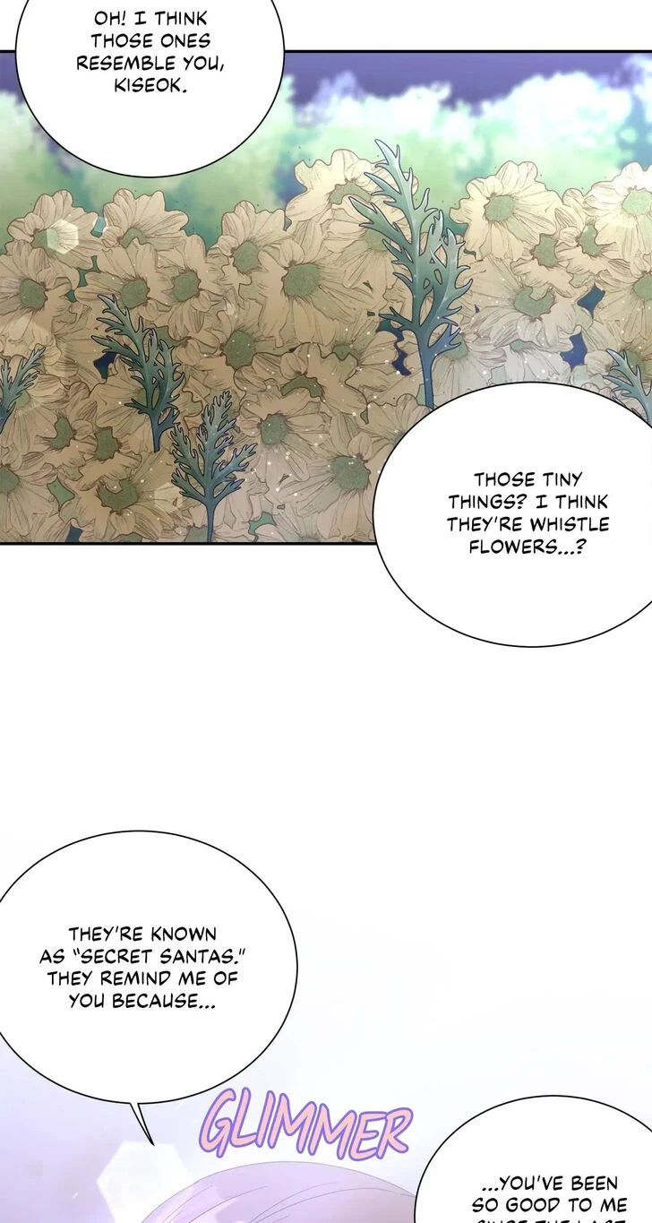 Chapter 27, page 15
