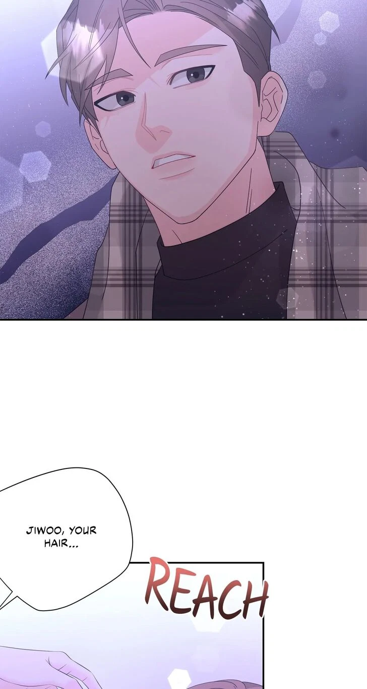 Chapter 27, page 17