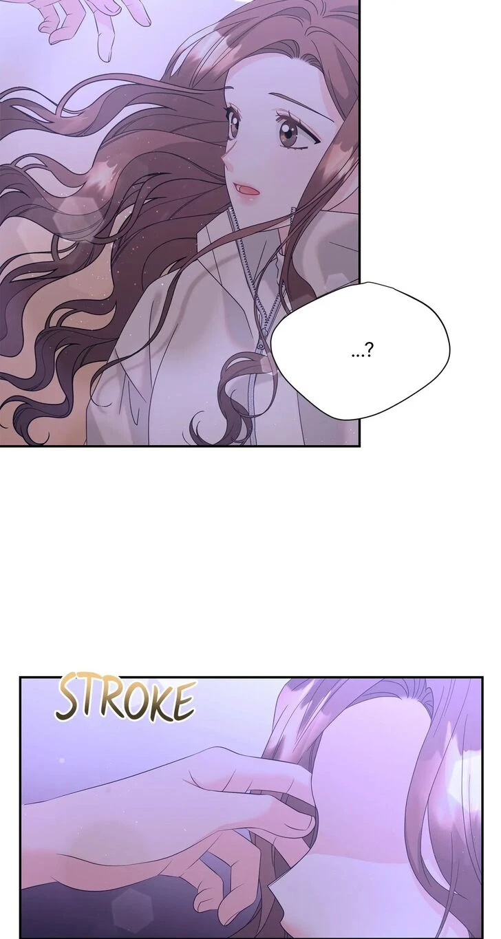 Chapter 27, page 18
