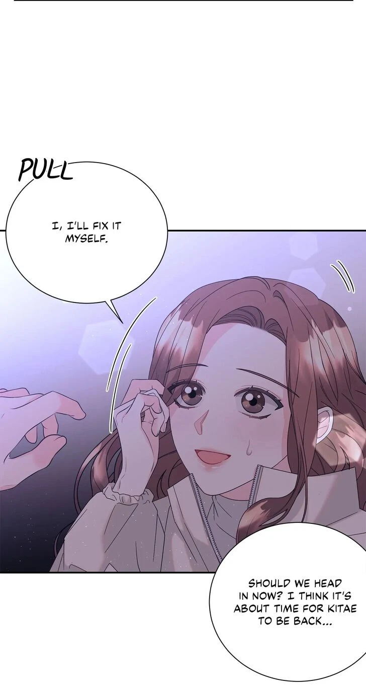 Chapter 27, page 19