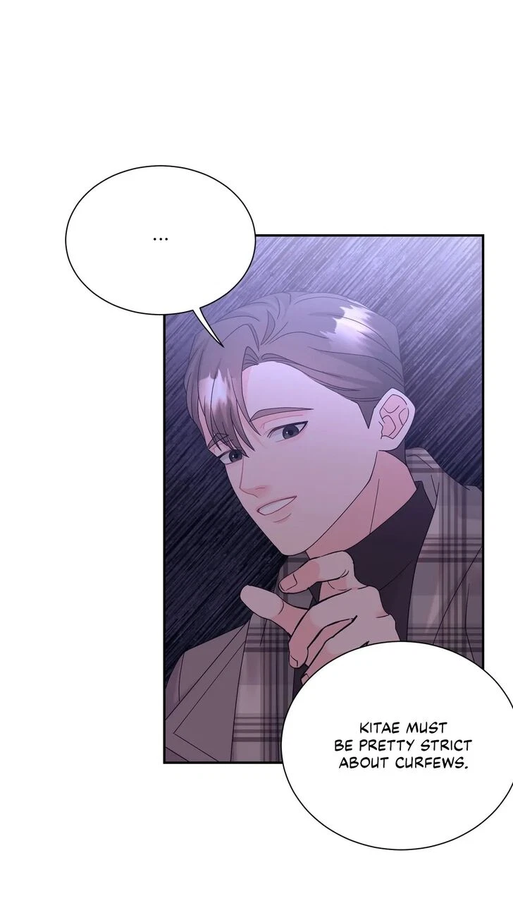 Chapter 27, page 20