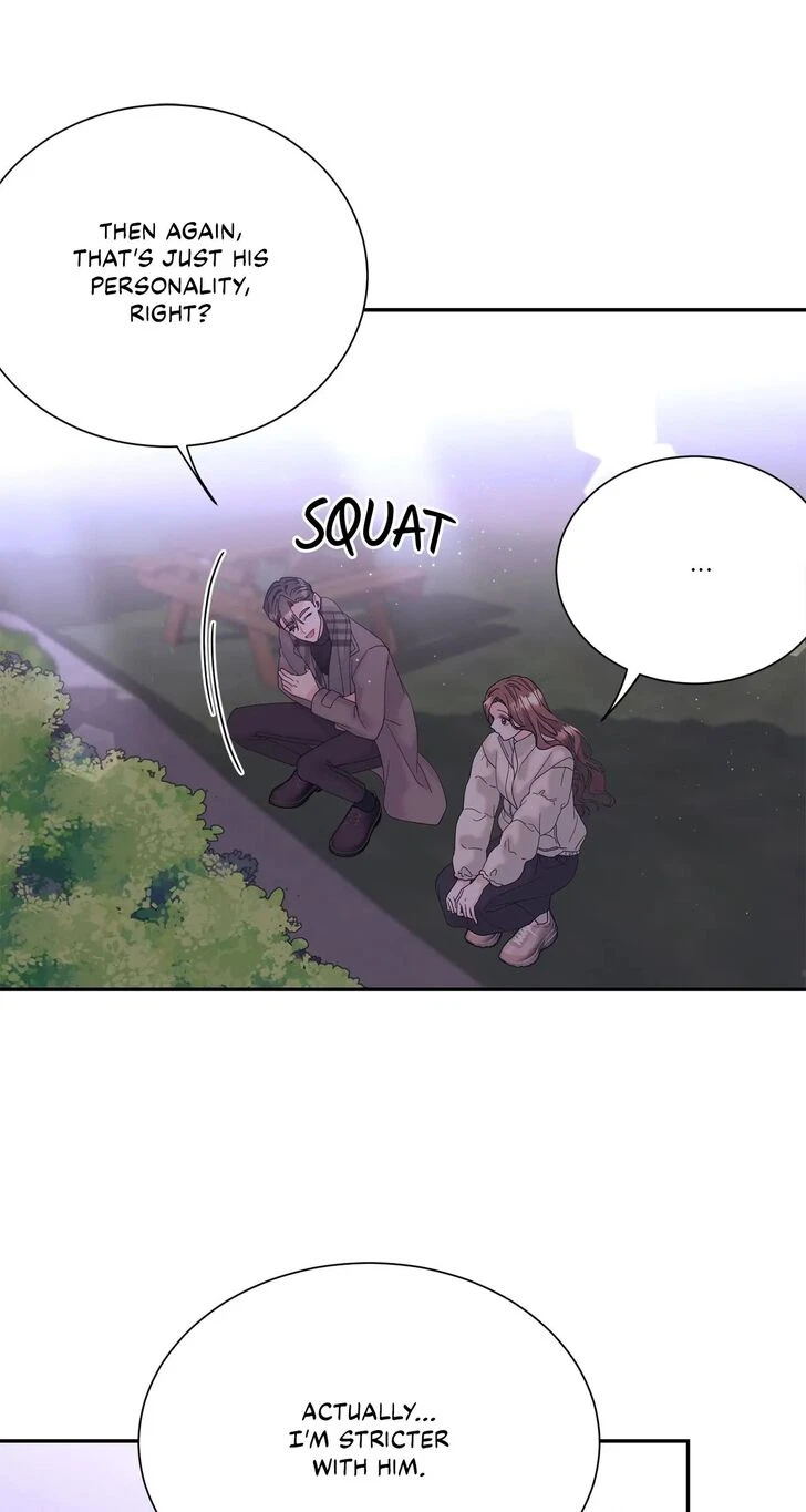Chapter 27, page 21
