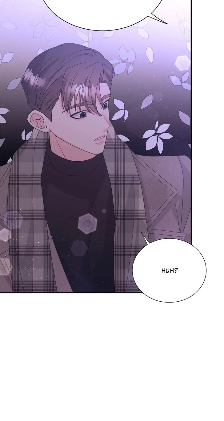 Chapter 27, page 22