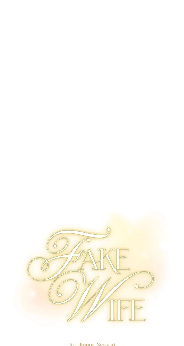 Chapter 27, page 25