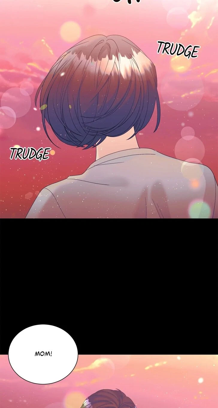 Chapter 27, page 27