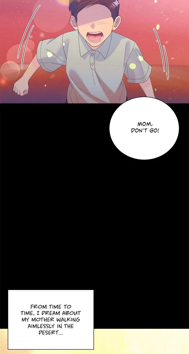 Chapter 27, page 28
